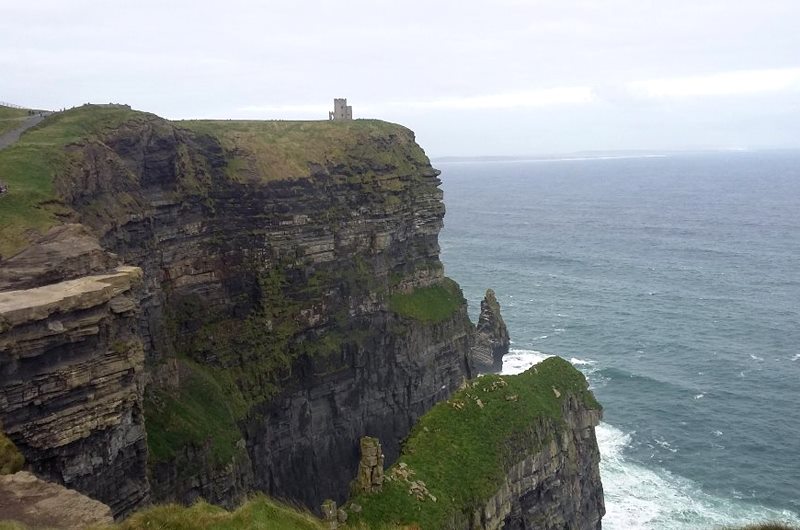 ../Images/LAI,HUI-CHUAN Republic of Ireland - O'Gradys on the Pier Restaurant.jpg